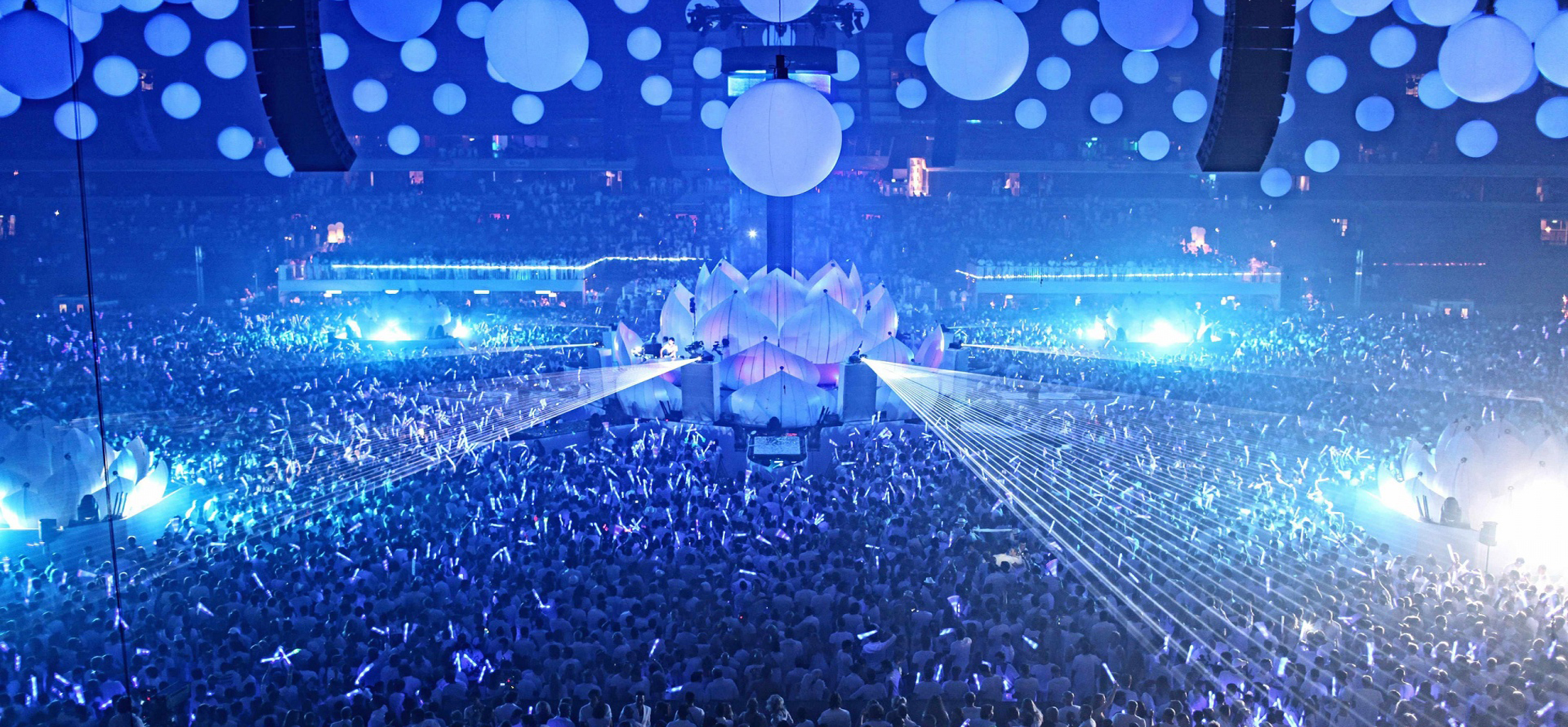 Sensation-Innerspace-1920x1080.jpg